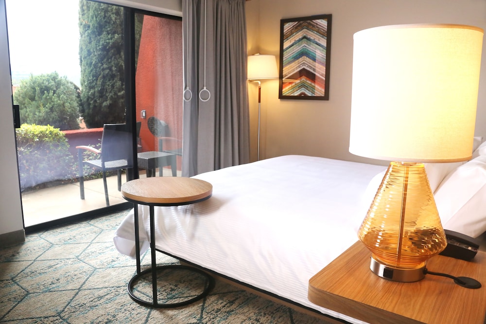 Matterhorn Inn 30/70