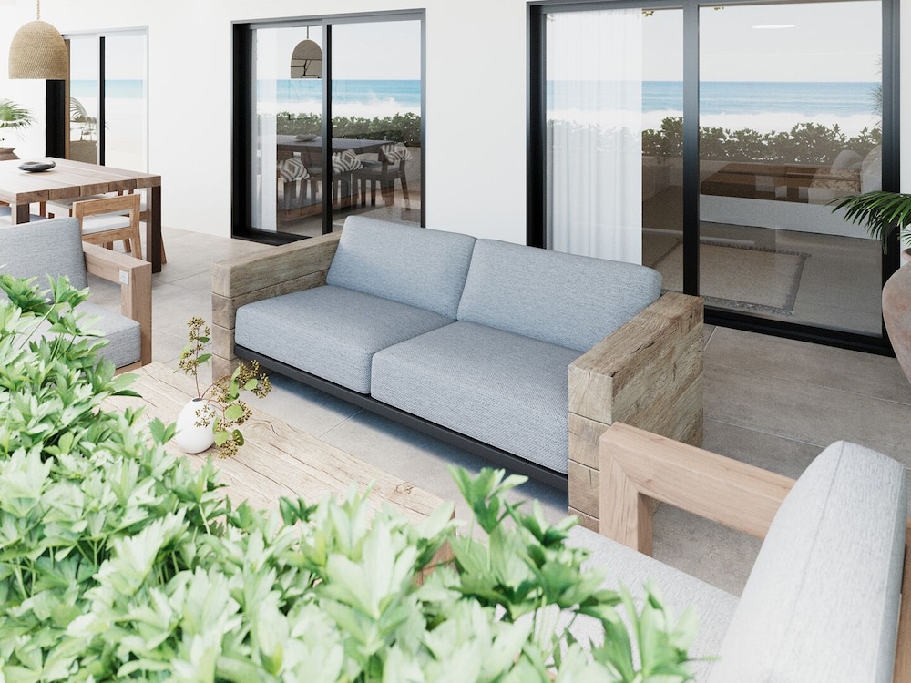 Daphnis Hotel 28/46