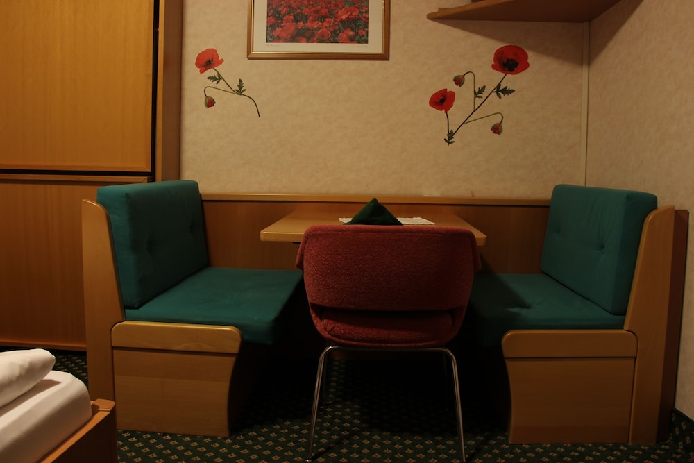 Hotel Villa Emilia Ortisei 42/56