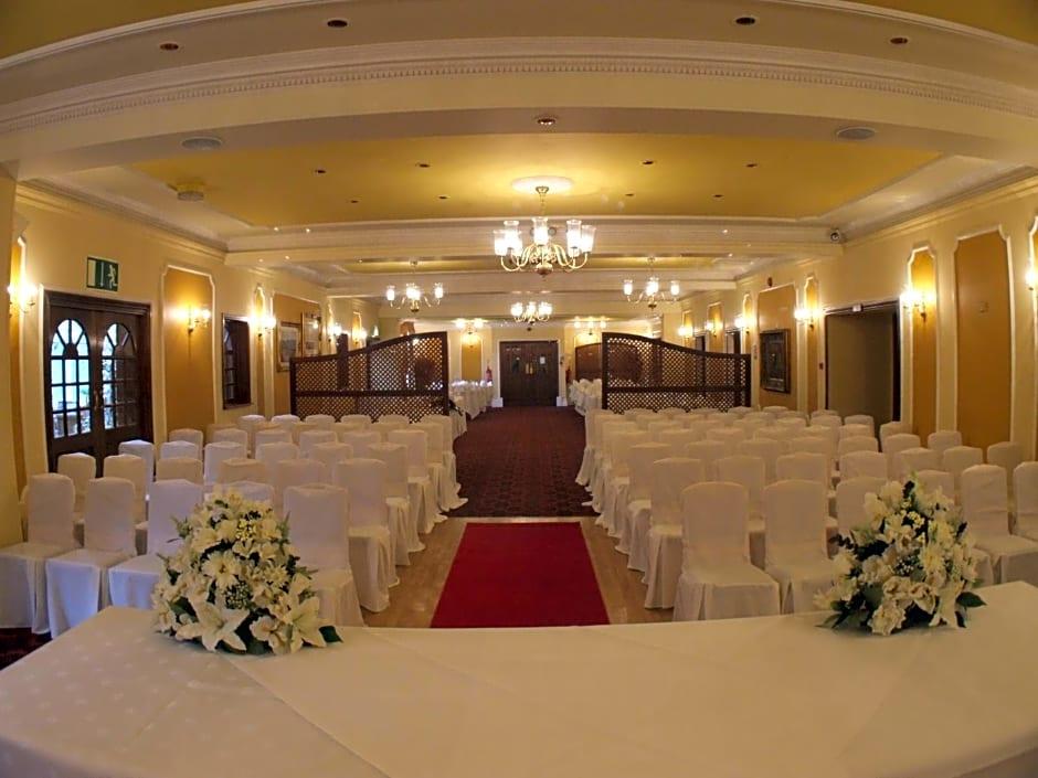 Ty Newydd Country Hotel 15/29
