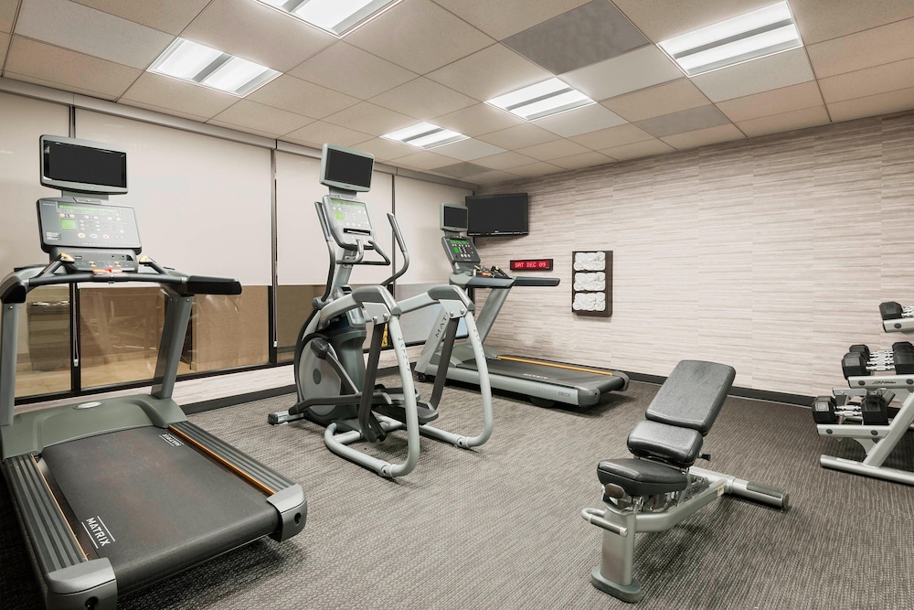 Courtyard By Marriott Sarasota Bradenton Airport 20/42