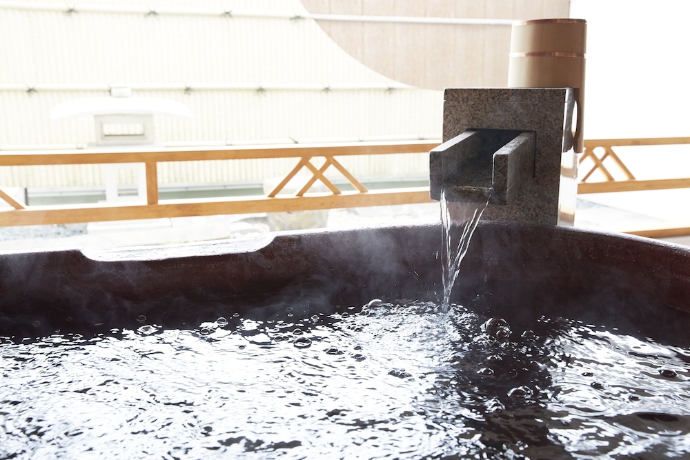 HOTEL KOGURE 12/34