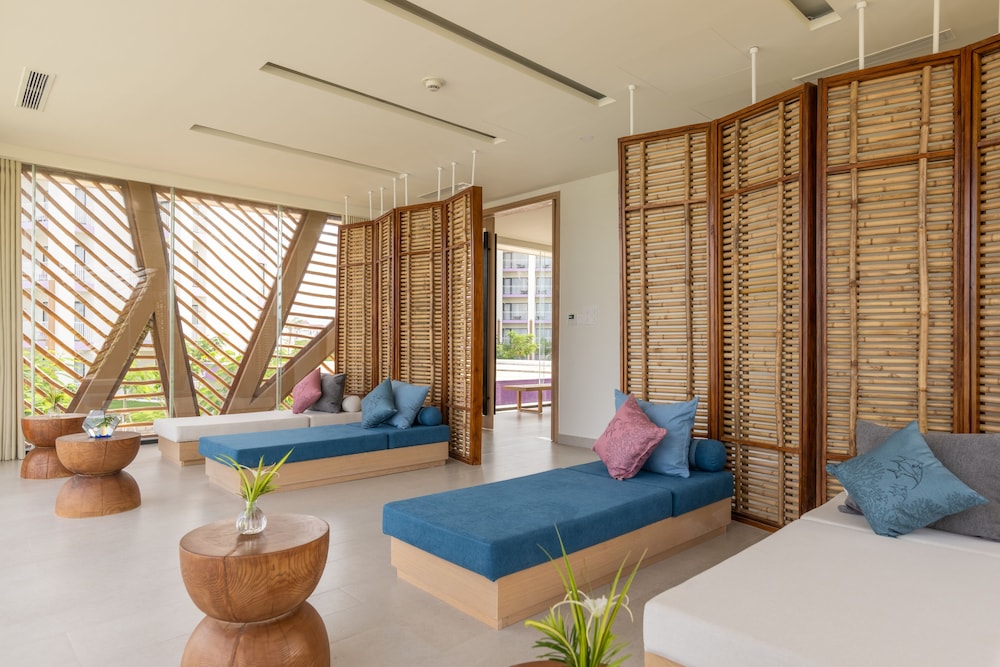 TTC Resort Van Phong Bay 19/50