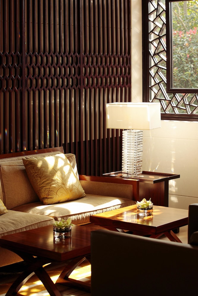 Four Seasons Hotel Hangzhou At West Lake 36/49