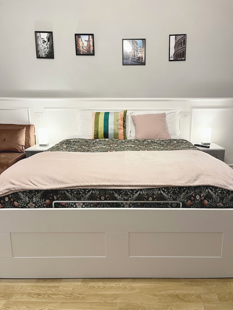 Bed&Bicycle Guesthouse 31/61