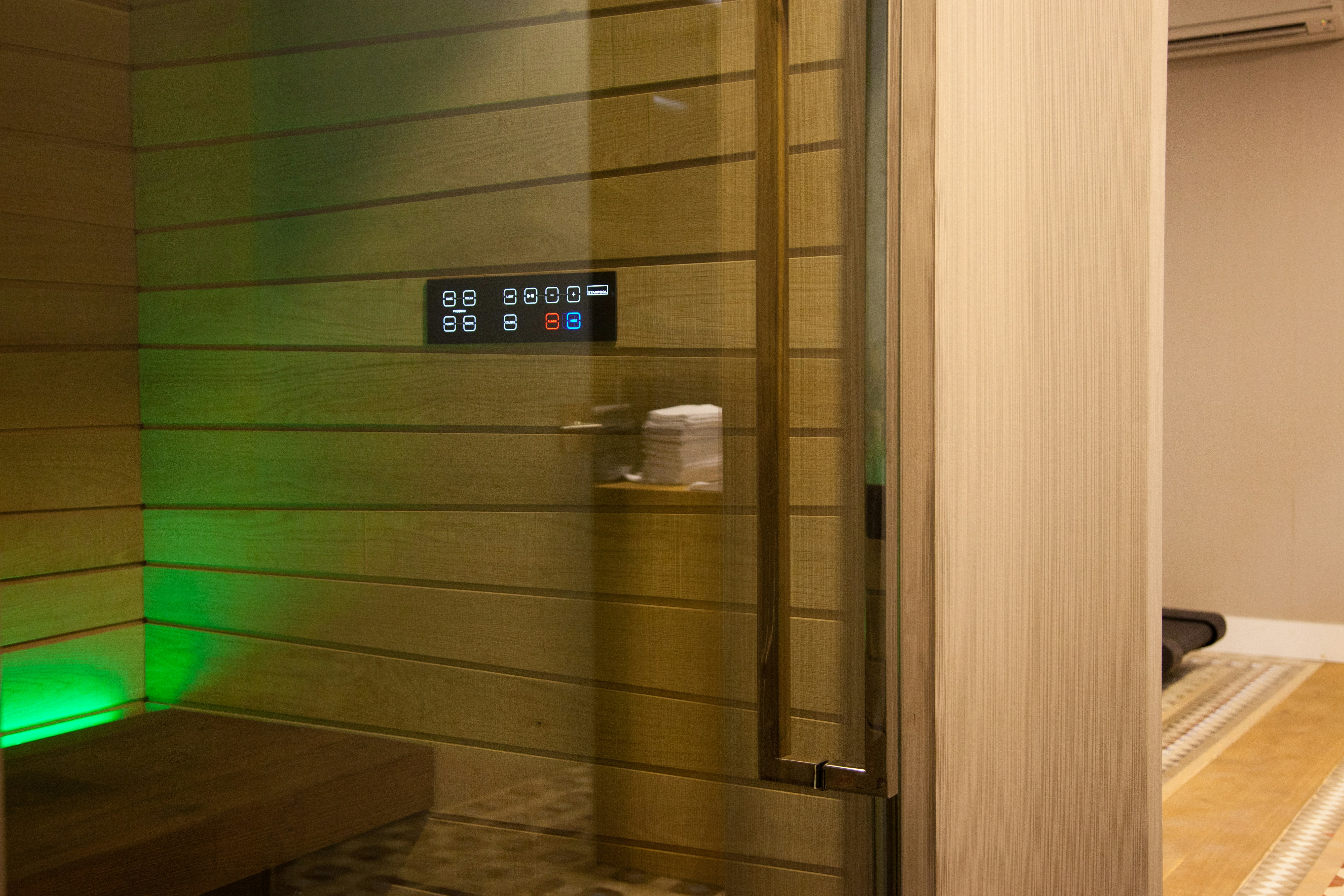 Alexandra Barcelona Hotel Curio Collection By Hilton 49/90