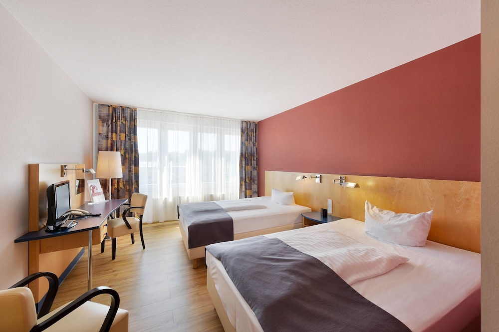 Amedia Dresden Elbpromenade, Trademark Collection by Wyndham 14/36