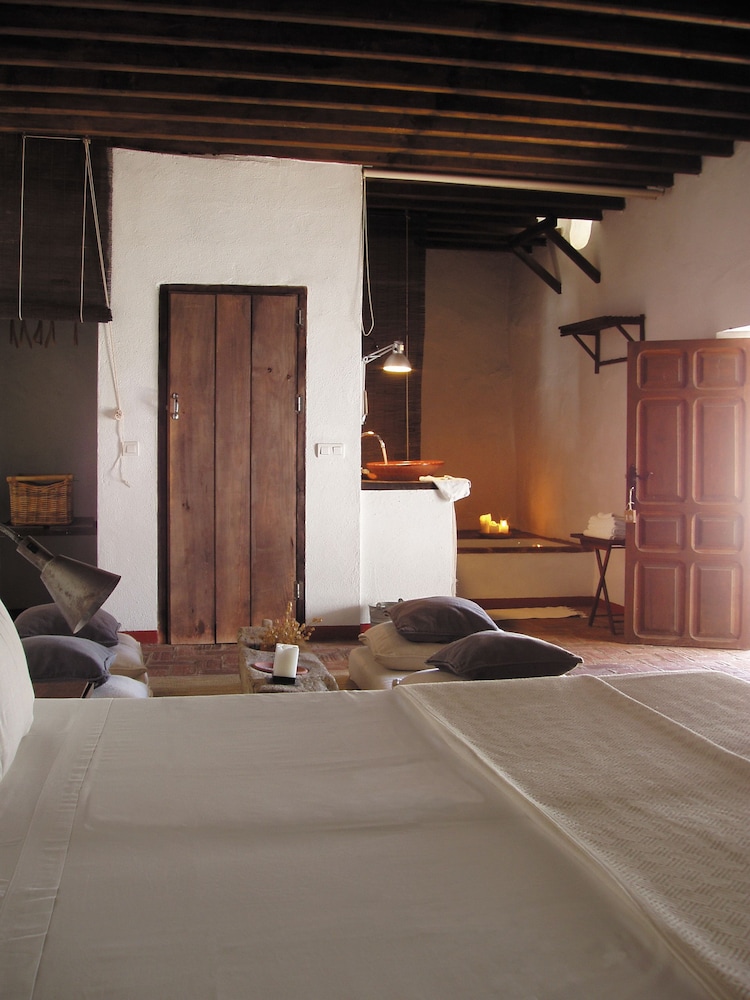 Convento De La Parra - Adults Only 22/48
