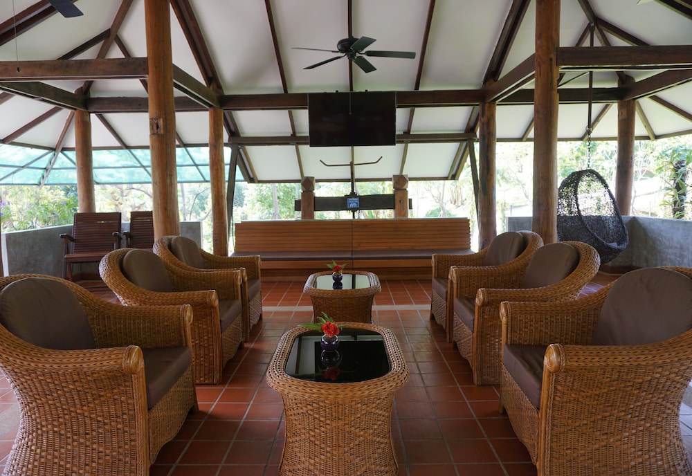 Bansaeo Garden And Resort 42/74