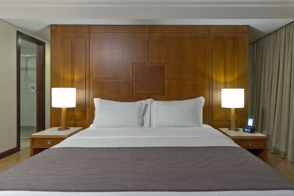 Melia Brasil 21 20/71