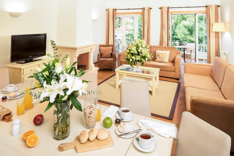Apartment, Near the Garden