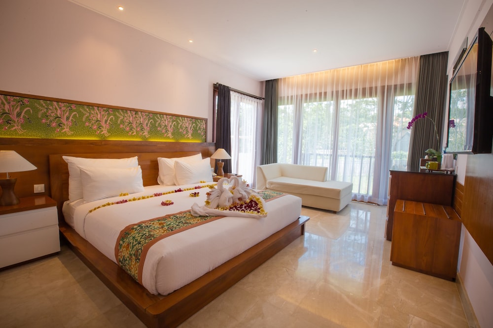 Ubud Wana Resort 26/70