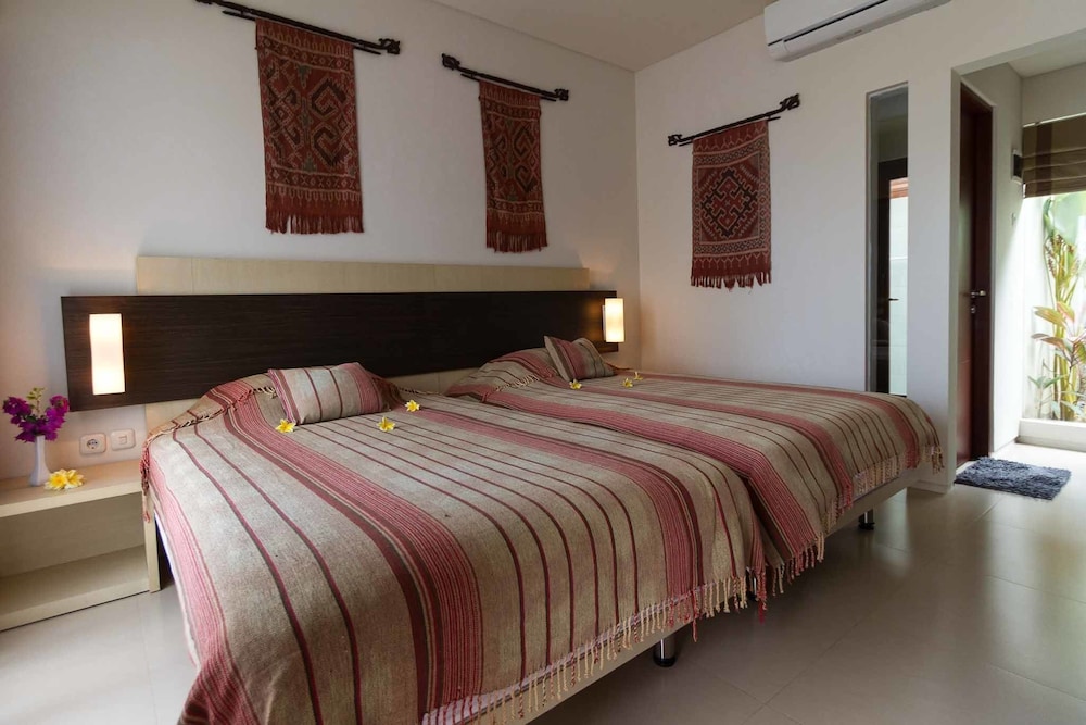 Villa Karingal 33/59
