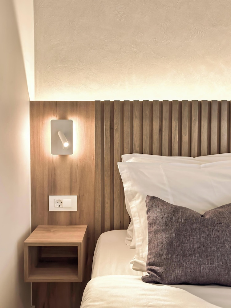 Superior, Studio, 2 Balconies، Porto Orion Studios 3/7