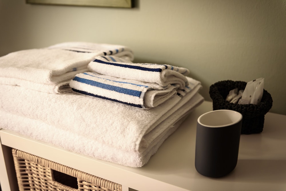 Bed And Breakfast Sweet Home 14/33