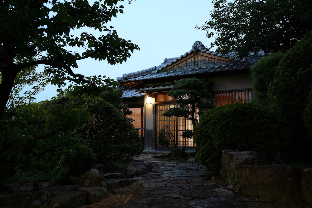 Kotohira Kadan 3/50