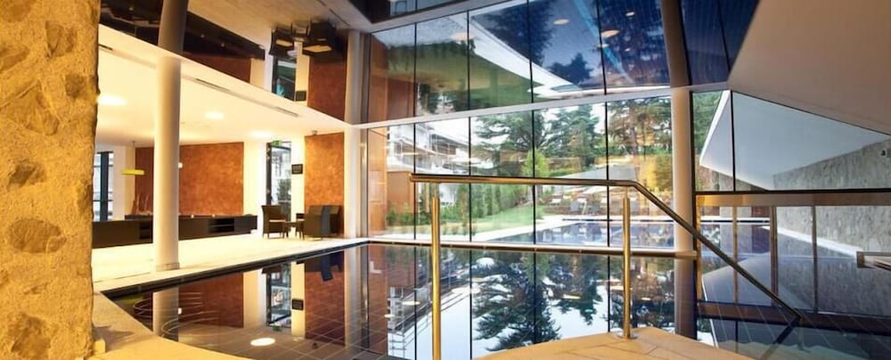 Hotel Residence Gasser 22/38