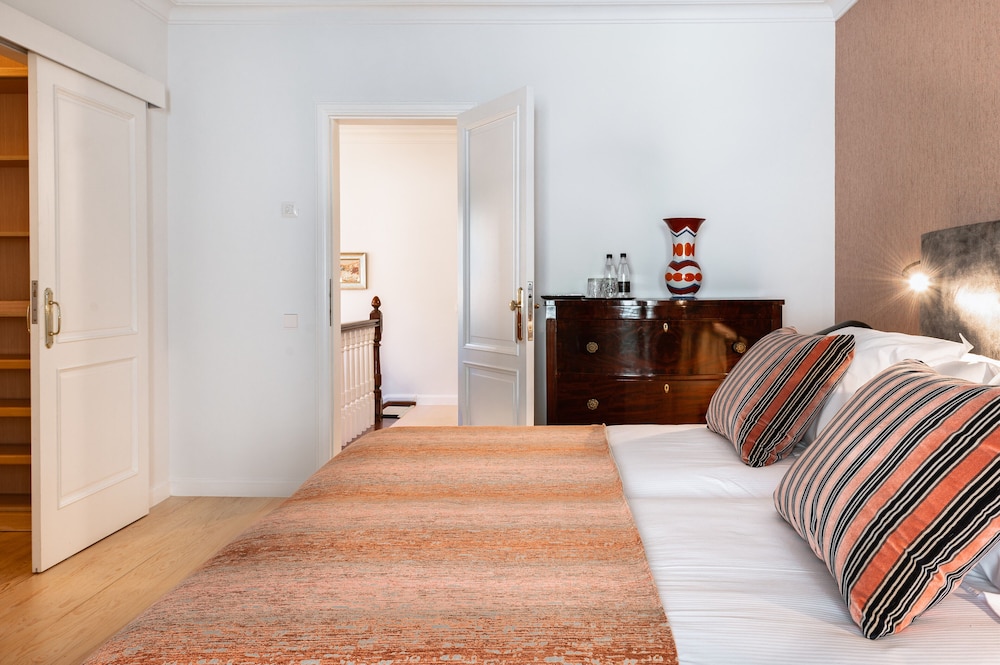 Hotel Boutique San Diego - Adults Only 19/50