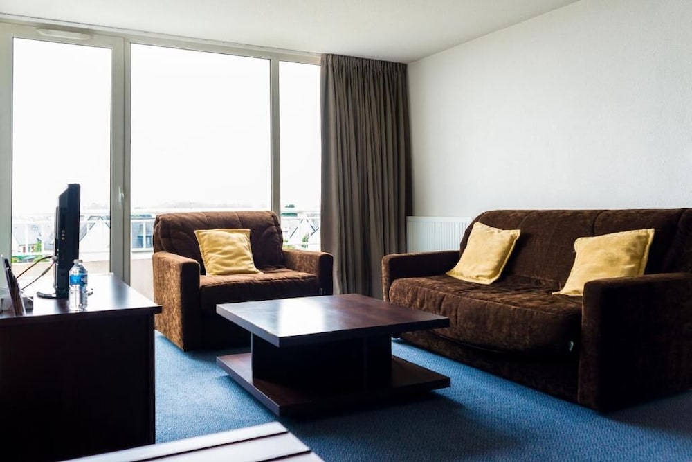 Brit Hotel Saint Brieuc St Brieuc Langueux 44/69
