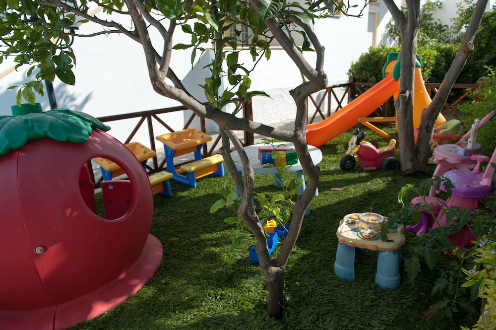 Saraya Resort 52/69