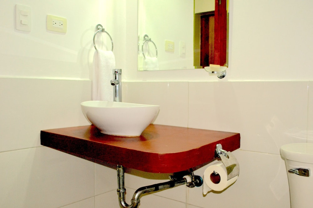 HOTEL PLAZA DEL SOL 50/60
