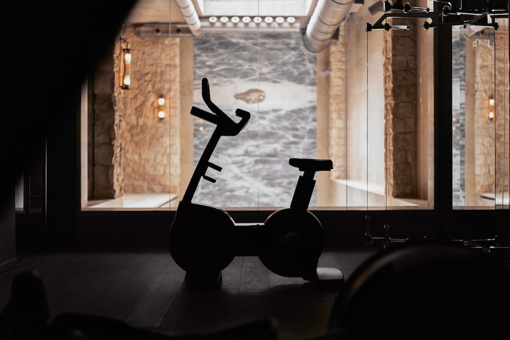 Hotel H15 Luxury Palace 28/50