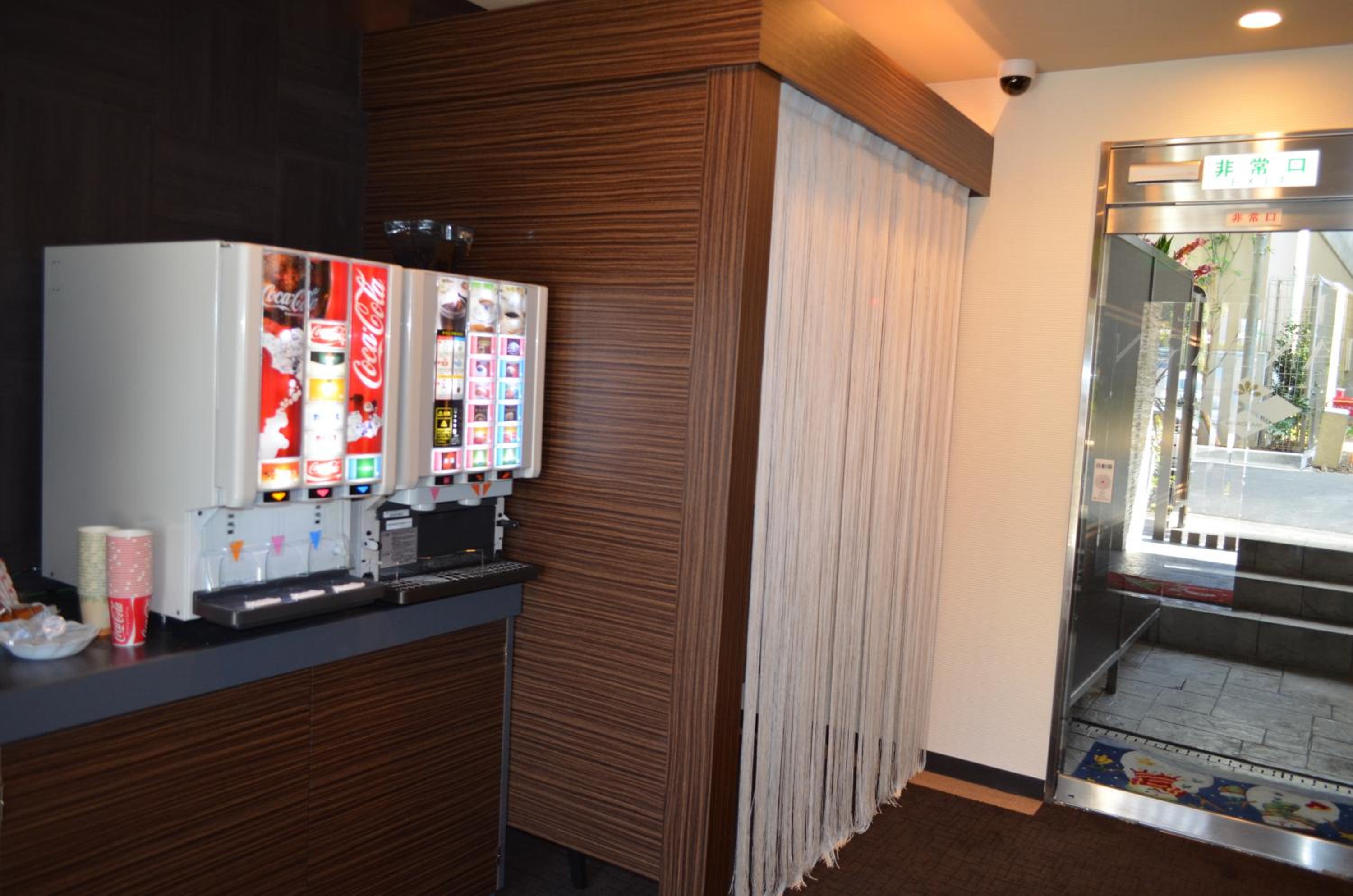 Amand Hotel 2/52