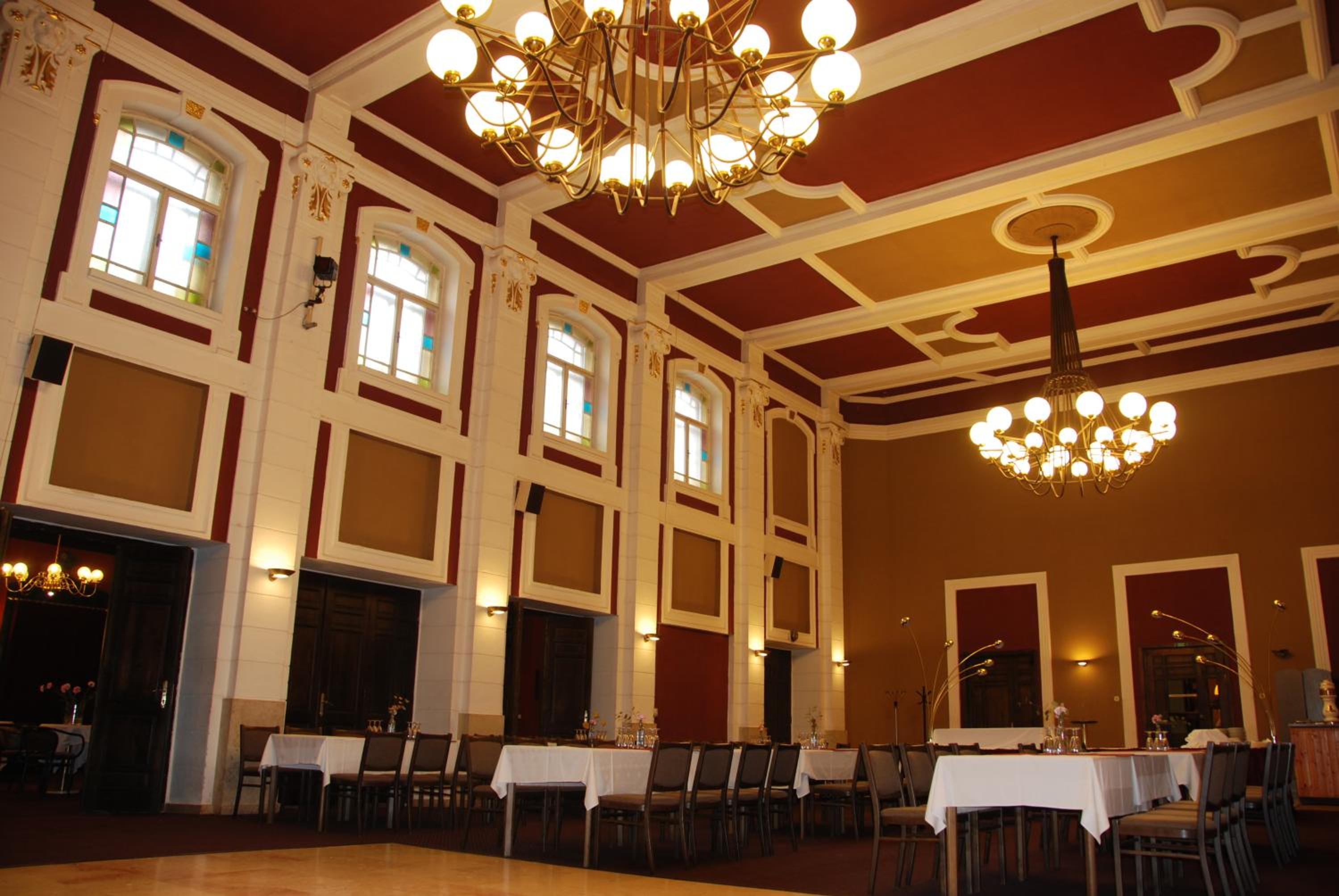 Hotel Kozak 3/56