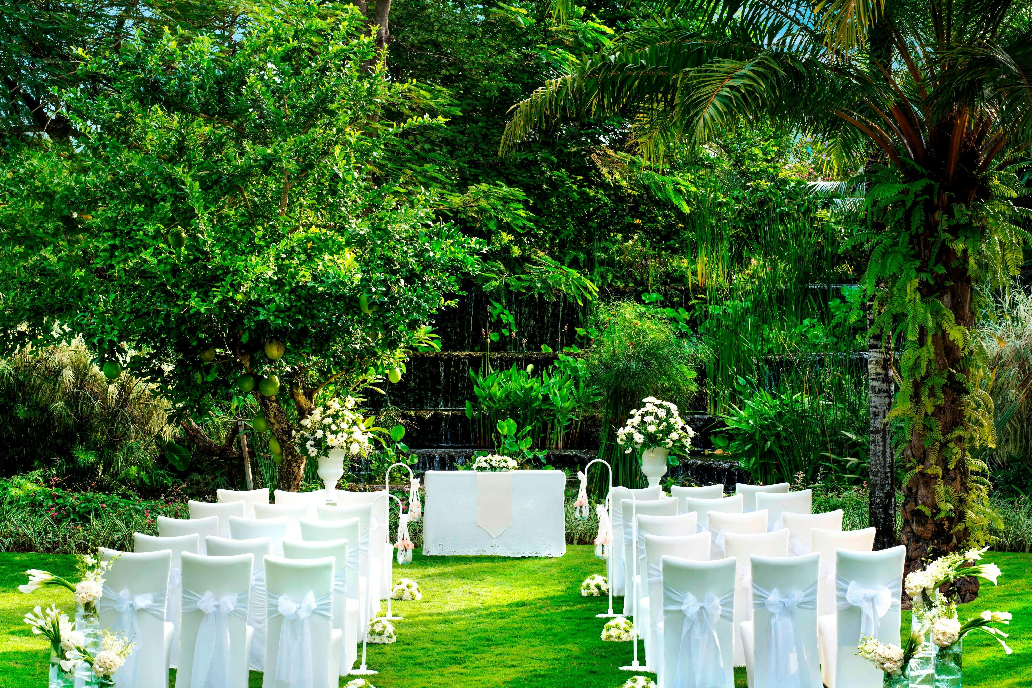 The Laguna A Luxury Collection Resort And Spa 47/55