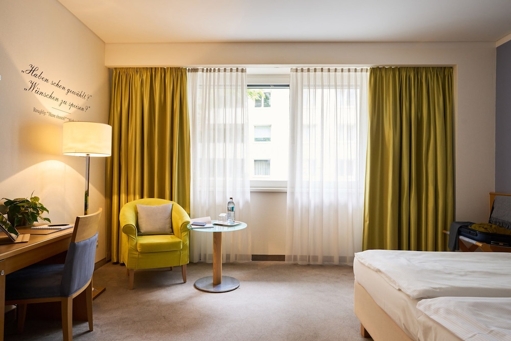 Henriette Stadthotel 28/59