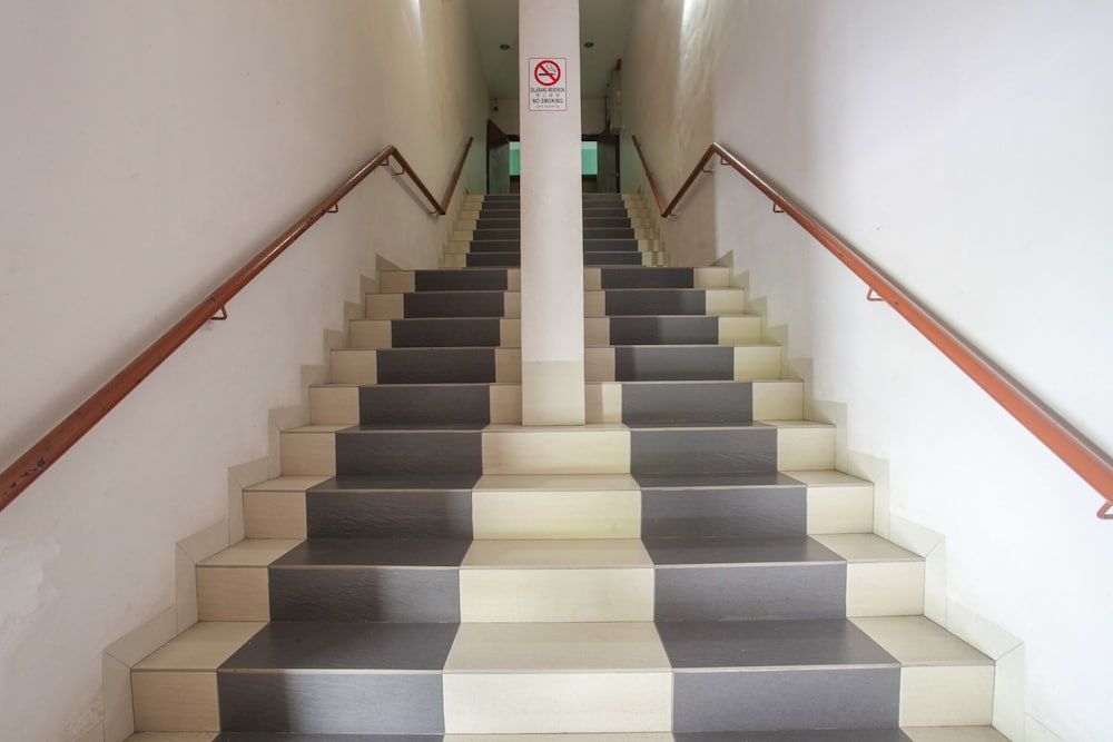 OYO 89539 Hotel Siswa 27/32