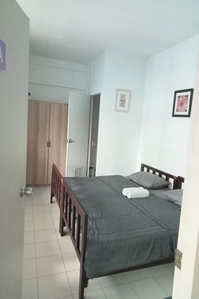 Sleep Dee Hostel 42/74