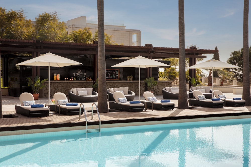 Victoria Golf Resort and Spa Managed by Accor 23/50