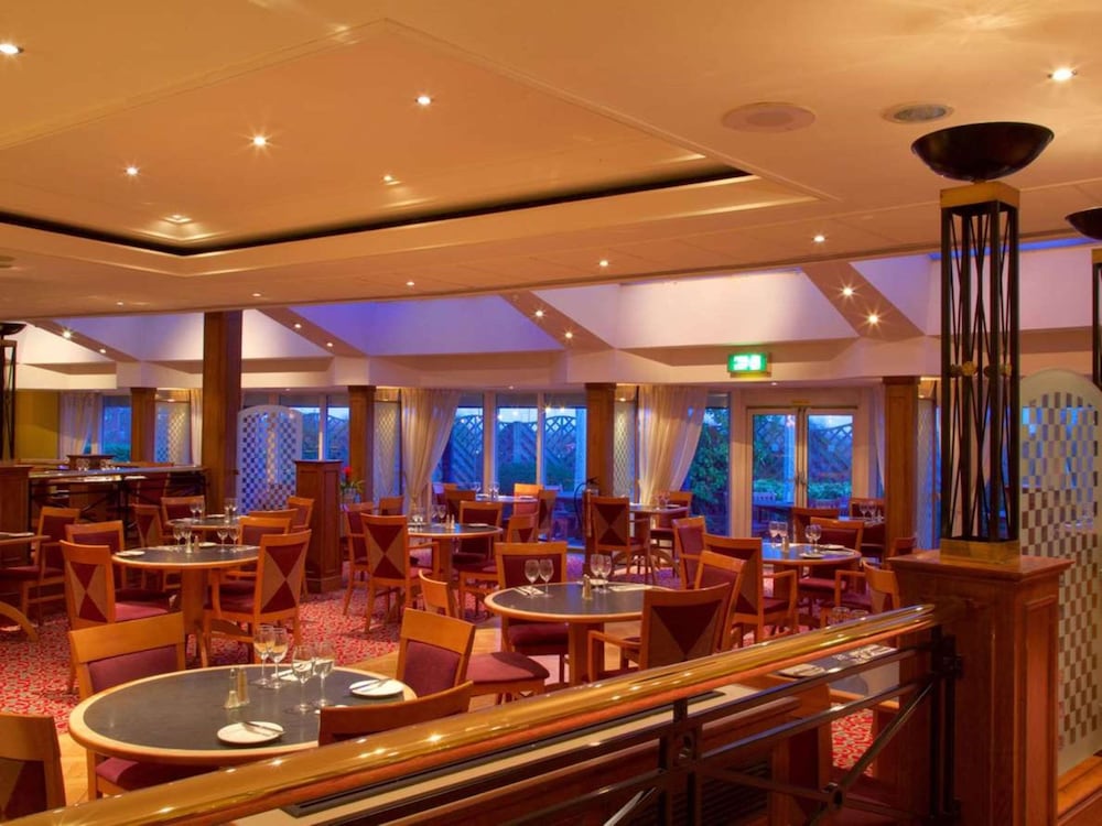 Derby Mickleover Hotel - Signature Collection By Best Western 43/52