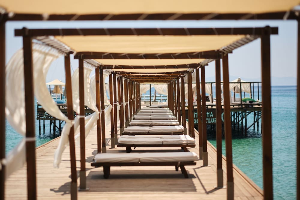 Laur Hotels Experience and Elegance 21/50