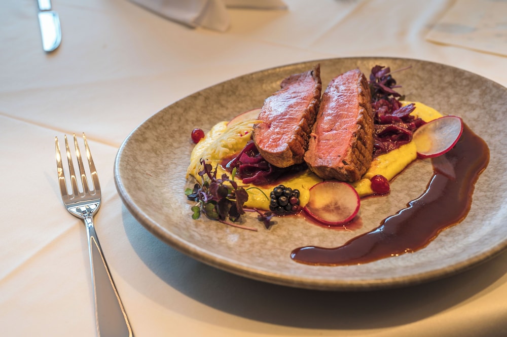 Heritage Hotel Hallstatt 21/50
