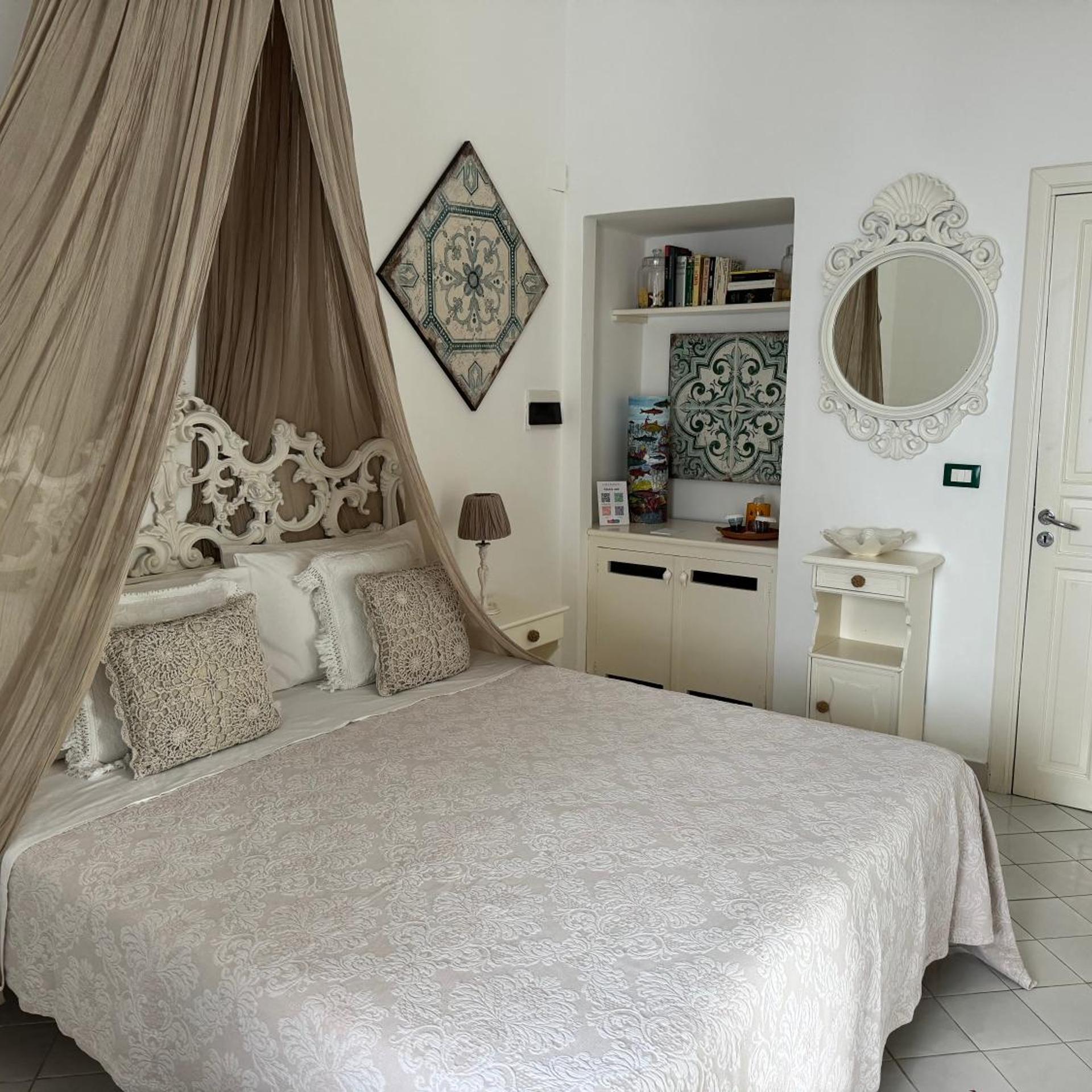غرفة، Hotel Lisca Bianca Formerly Best Western Hotel Lisca Bianca 10/10
