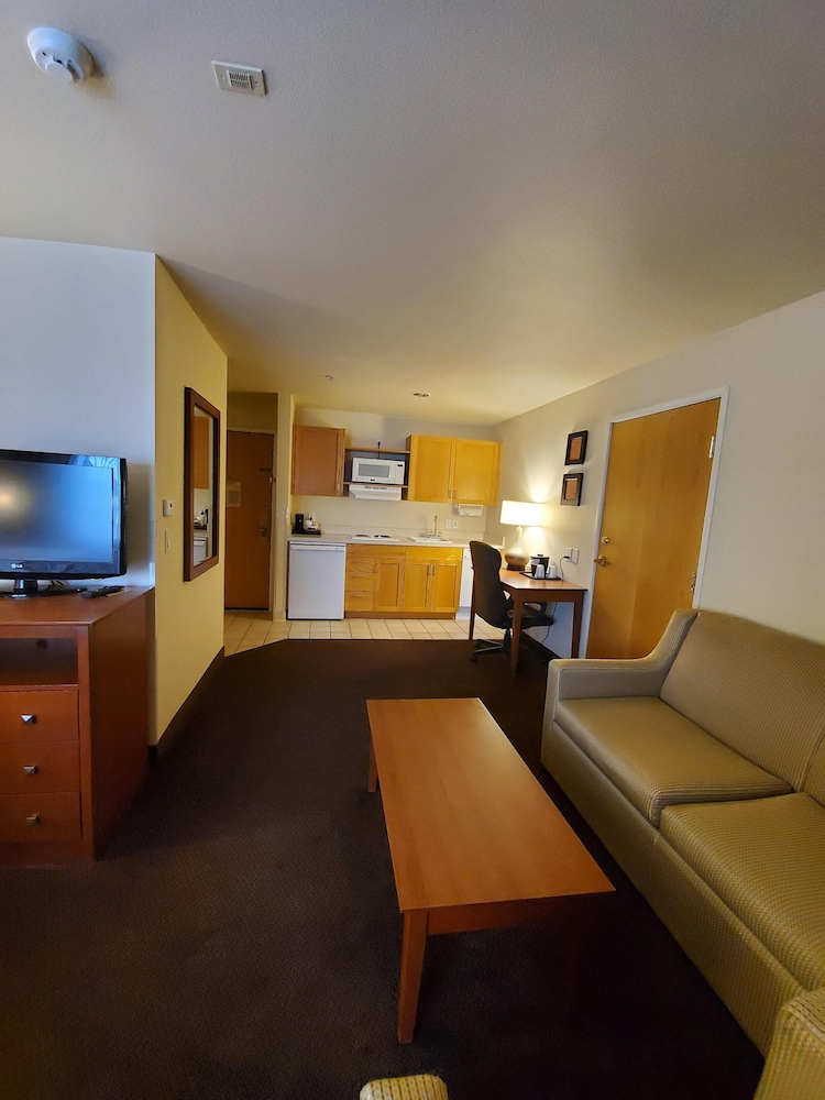 Country Inn & Suites by Radisson, Bend near Pilot Butte 31/50