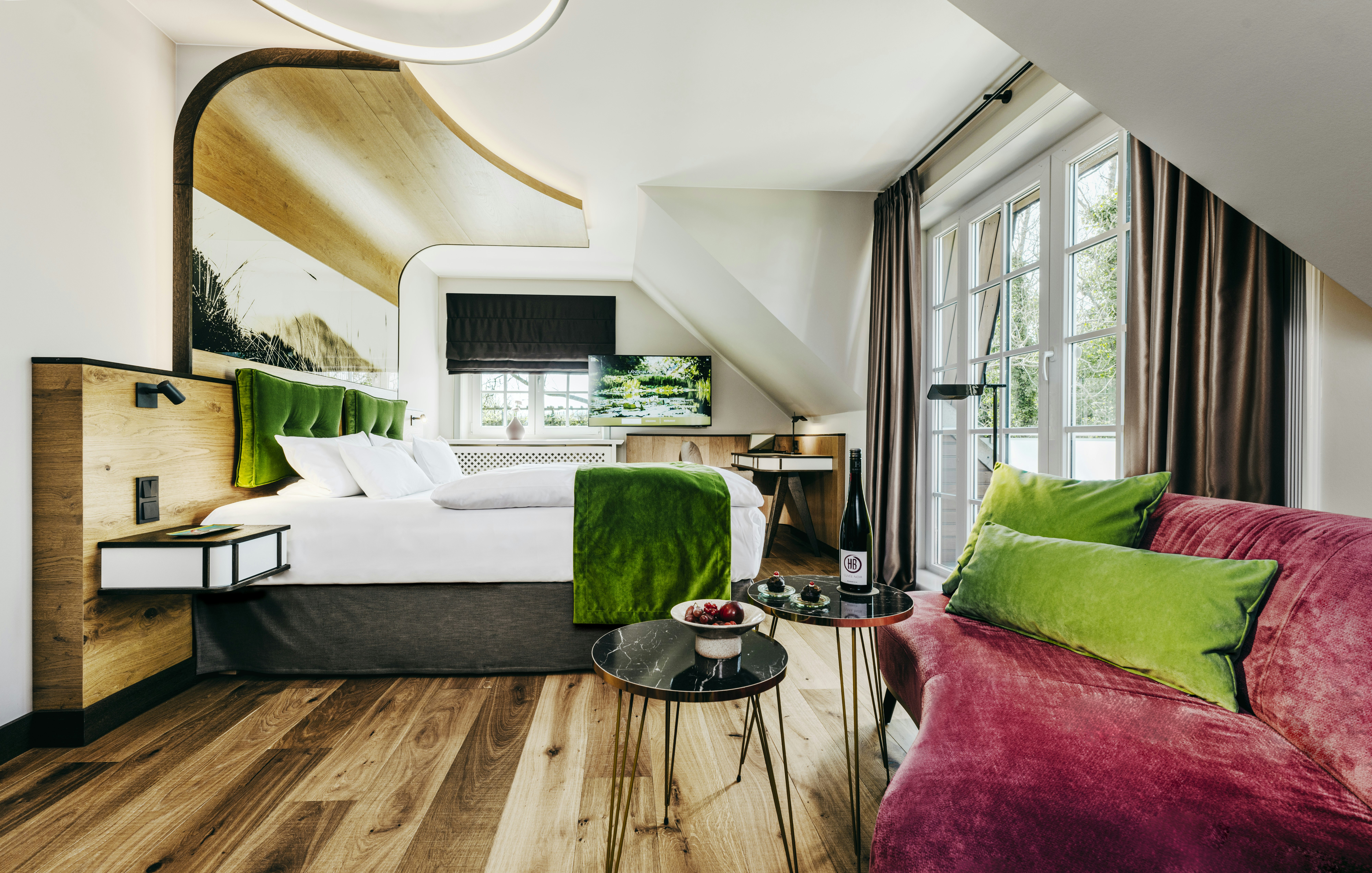 Landhaus Stricker 39/64