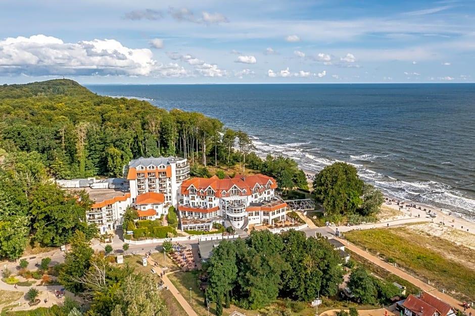Strandhotel Seerose 40/49