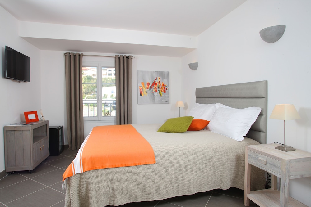 Best Western Hotel Casa Bianca 31/40