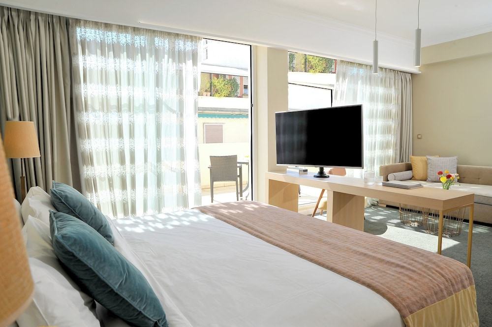 Baby Room