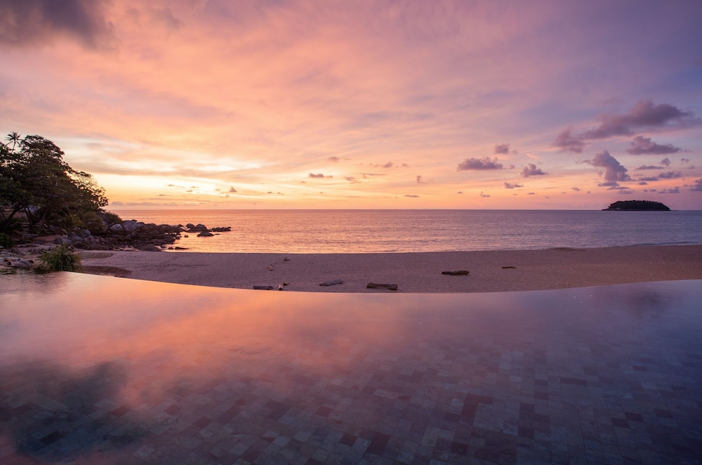 The Shore At Katathani - Adults Only 53/73
