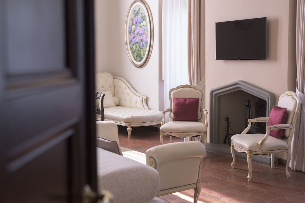 Art Hotel Villa Agape 33/43