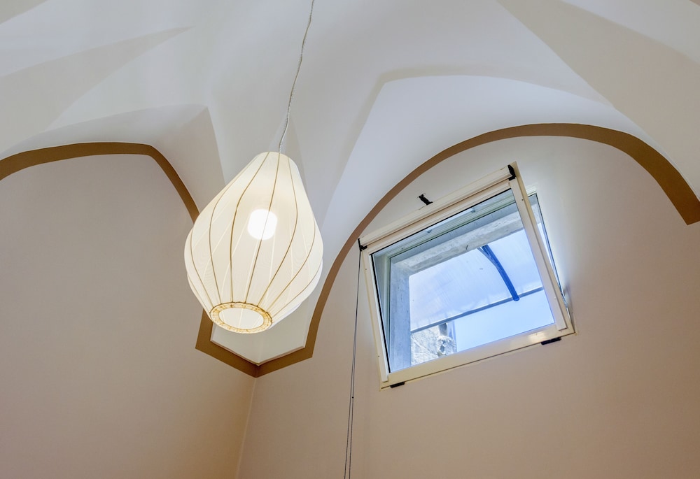 チェントロ ストーリコ B&B 写真2