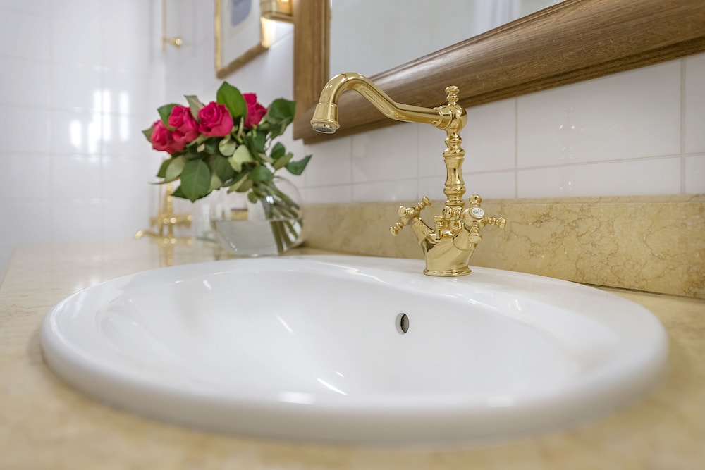 RELAIS & CHATEAUX STIKLIAI HOTEL photo3
