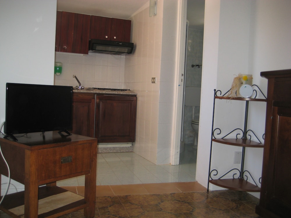 Villa Margherita 29/69