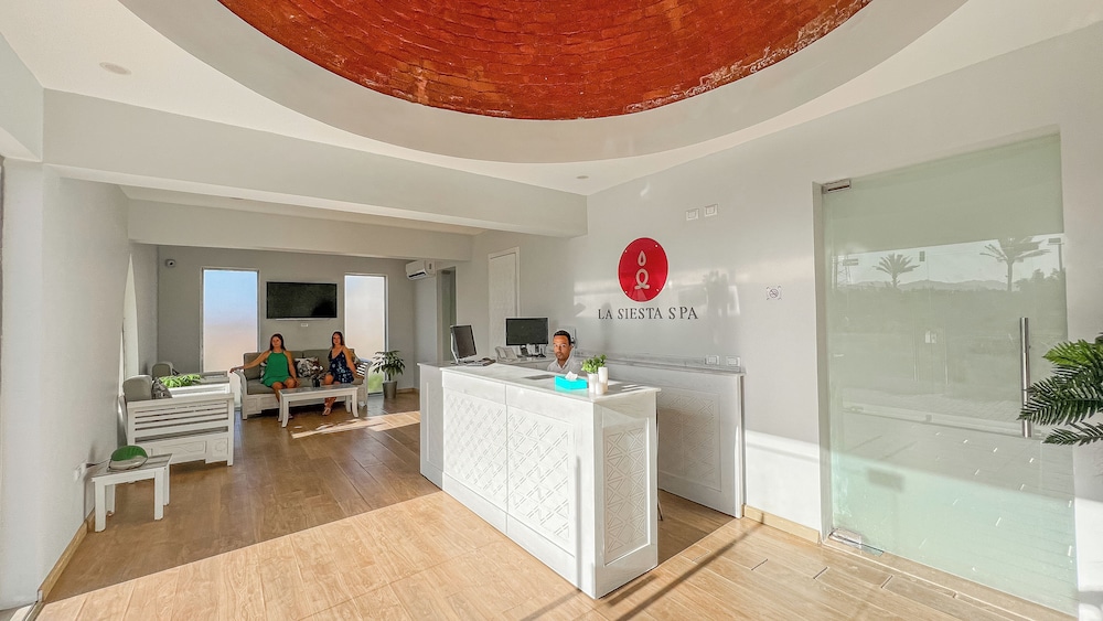Club Reef Resort 22/52