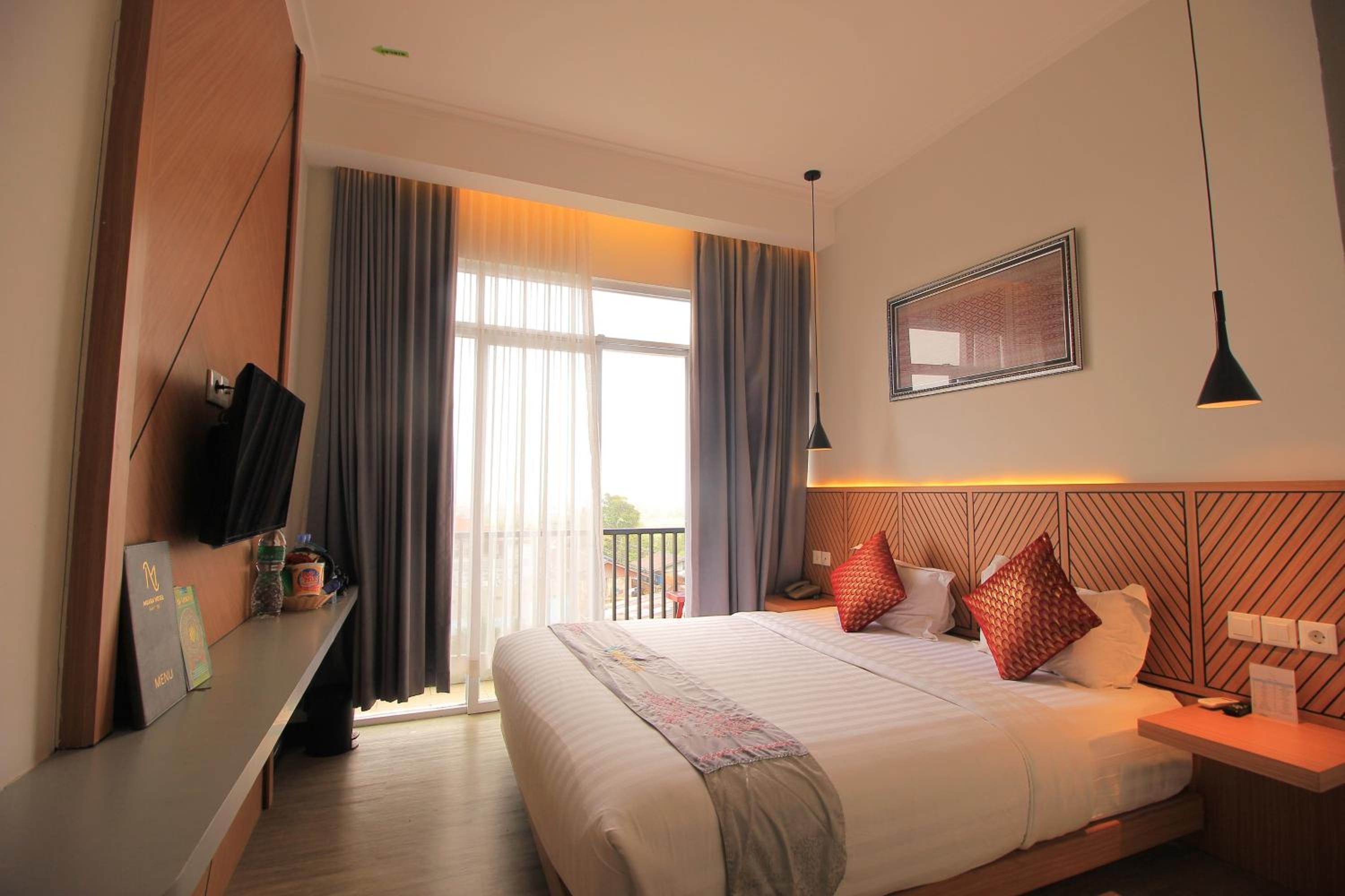 Muara Bukit Tinggi 7/40