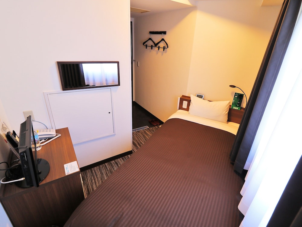 Odawara Terminal Hotel 30/58